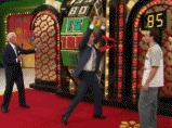1000.gif