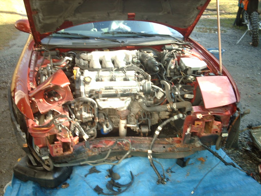 IMAG0606.JPG