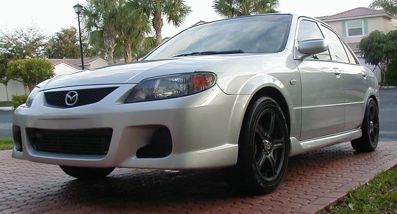 car01.jpg