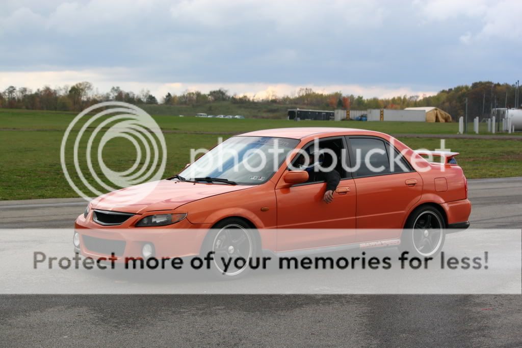 AutoX14.jpg