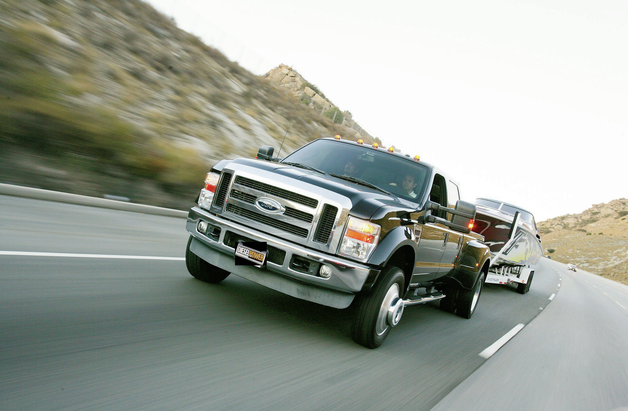 www.trucktrend.com