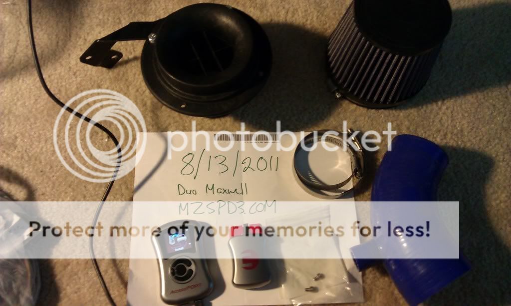IMAG0104.jpg