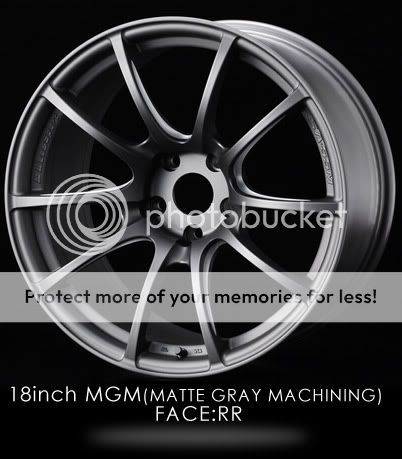 weds_wheel_sa55m01.jpg