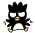 badtz_maru_sanrio_05.gif