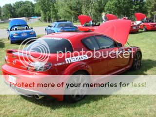 LimeRock-MazdaCorral005.jpg