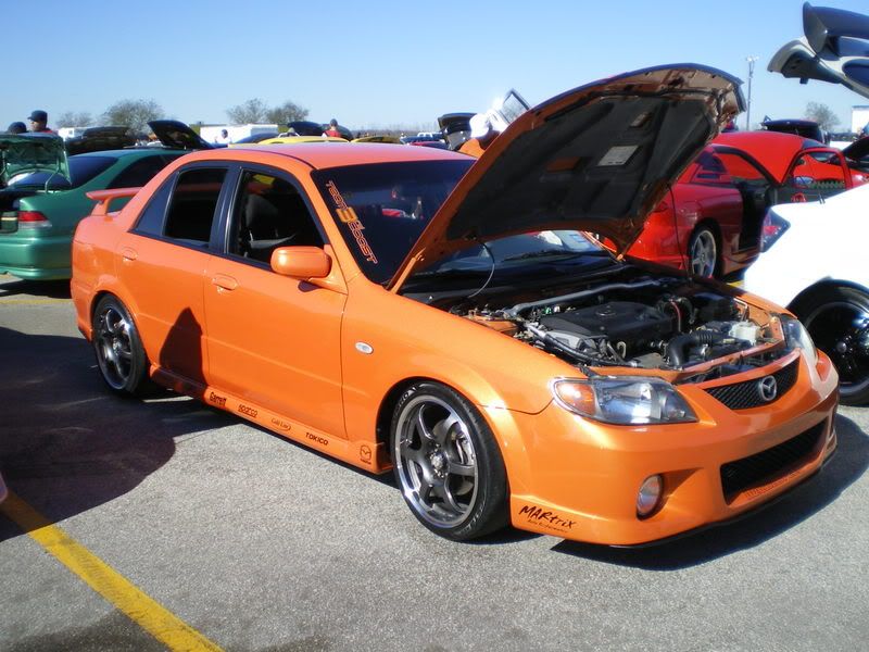 SA015.jpg