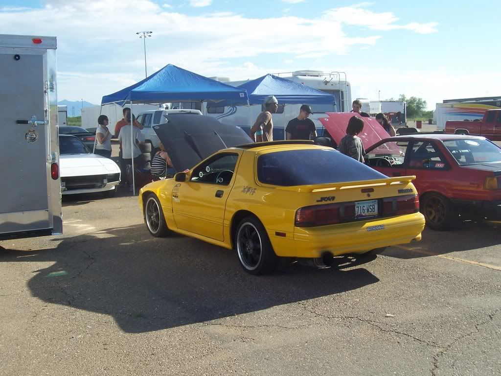 DesertDrift2014.jpg
