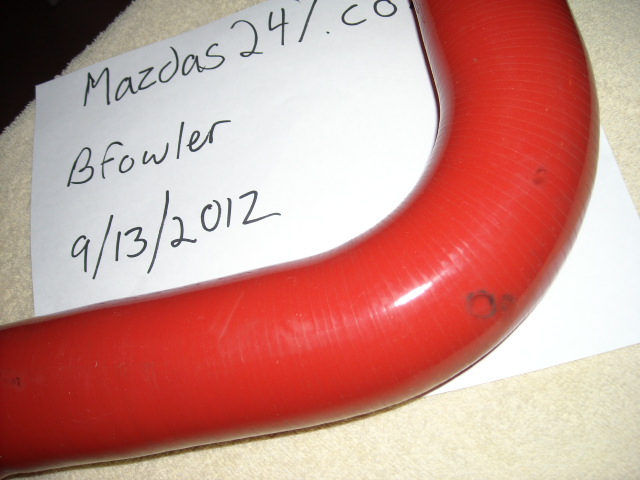 LW171.jpg
