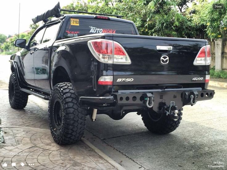 76d7f4e612062d4d65332b3e654c357a--jeep-x-mazda-bt.jpg