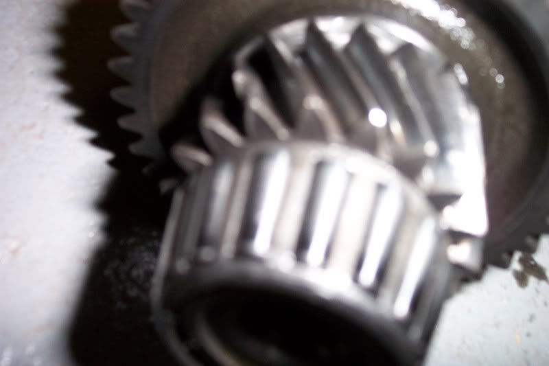 blowndiff006.jpg