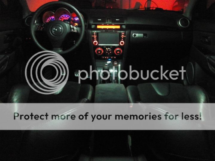 InteriorShot.jpg