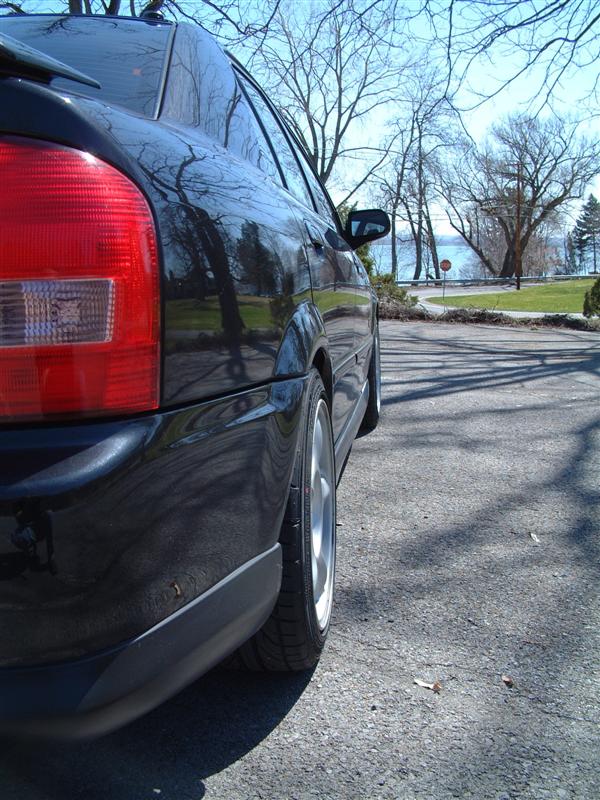 2421564344_dae9d5d6eb_c.jpg
