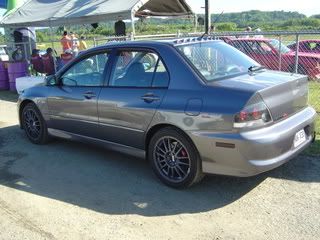 DSC03067.jpg