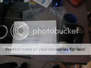 20090329_IMG_0110.jpg