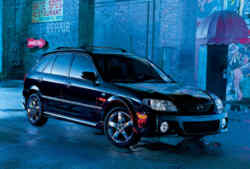mazda_protege_5_2003_exterior.jpg
