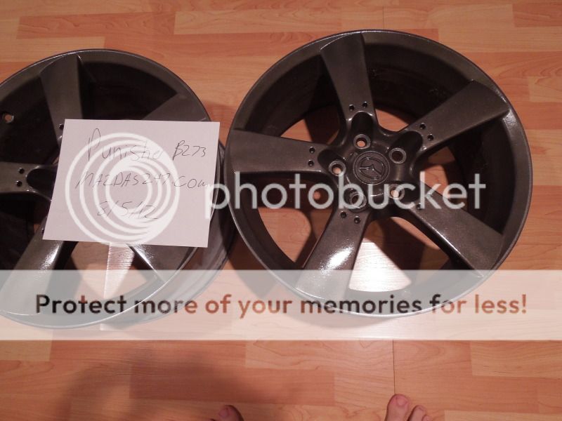 2012-08-05092240.jpg