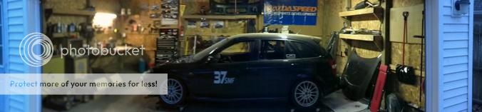 garage1_zps7d53c619.jpg