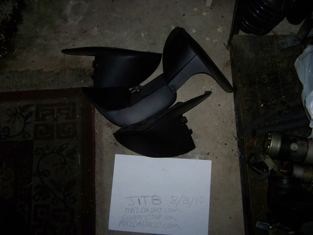 100_3802.jpg