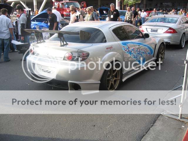741040ba.jpg