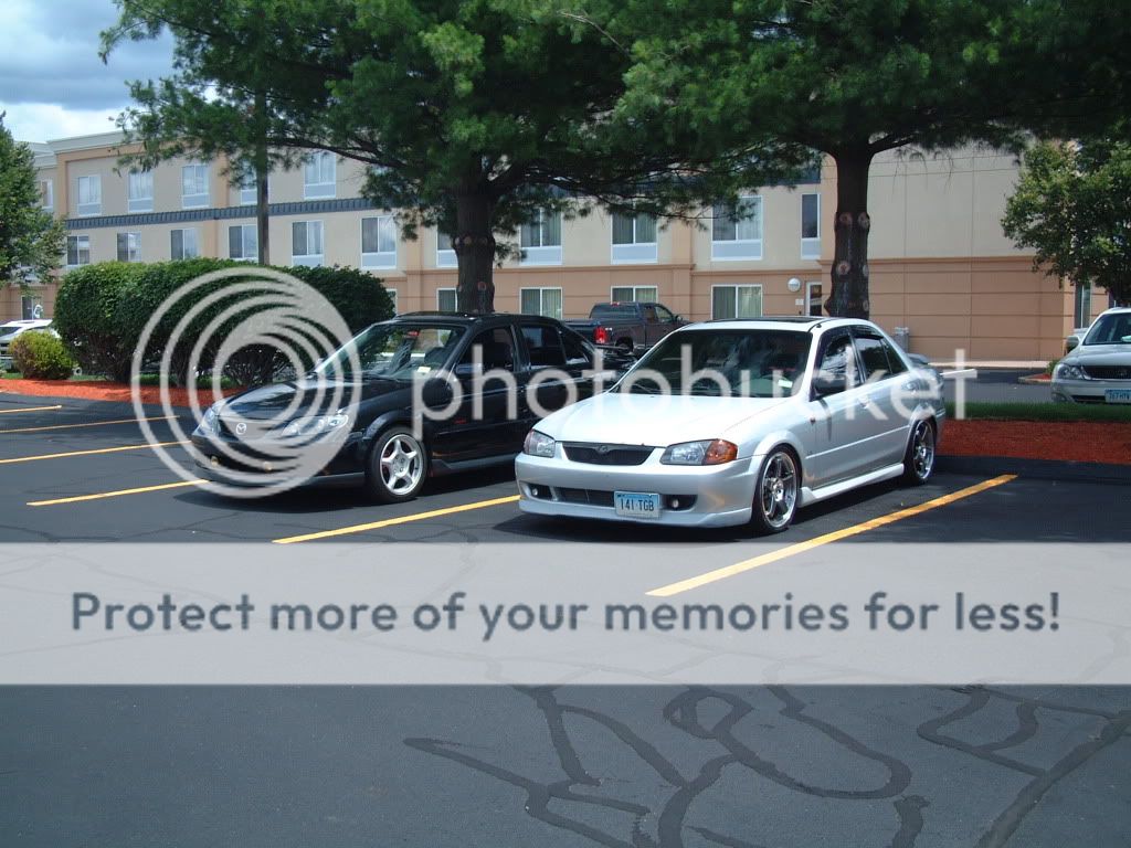 mymazda2000.jpg