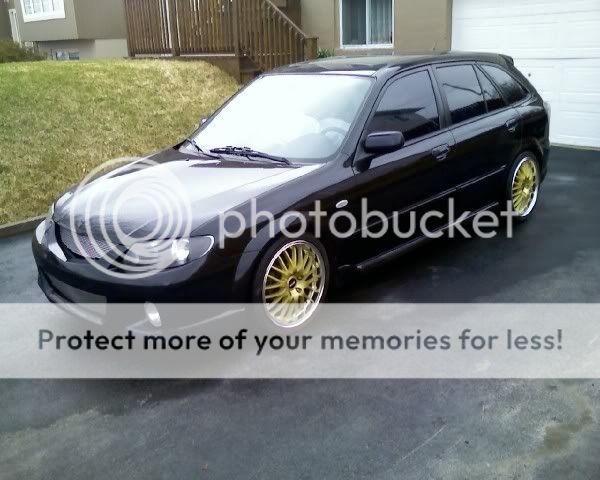 newwheels.jpg
