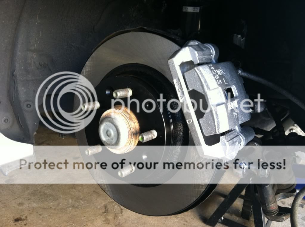 null_zps592efd4f.jpg
