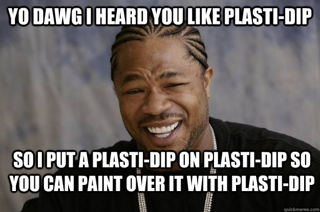 36bgqt.jpg