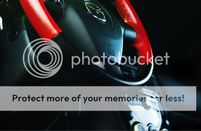 Mazda_RX_8___steering_wheel___by_de.jpg