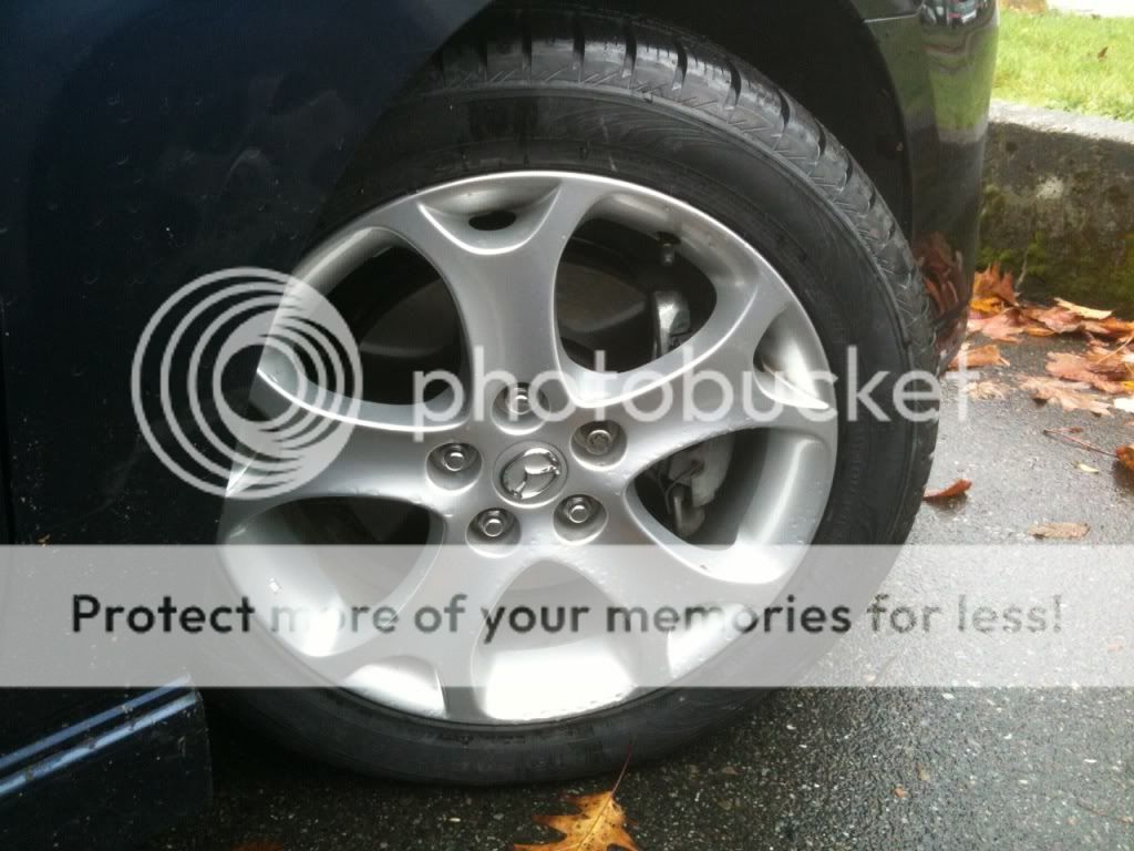 wheel1.jpg