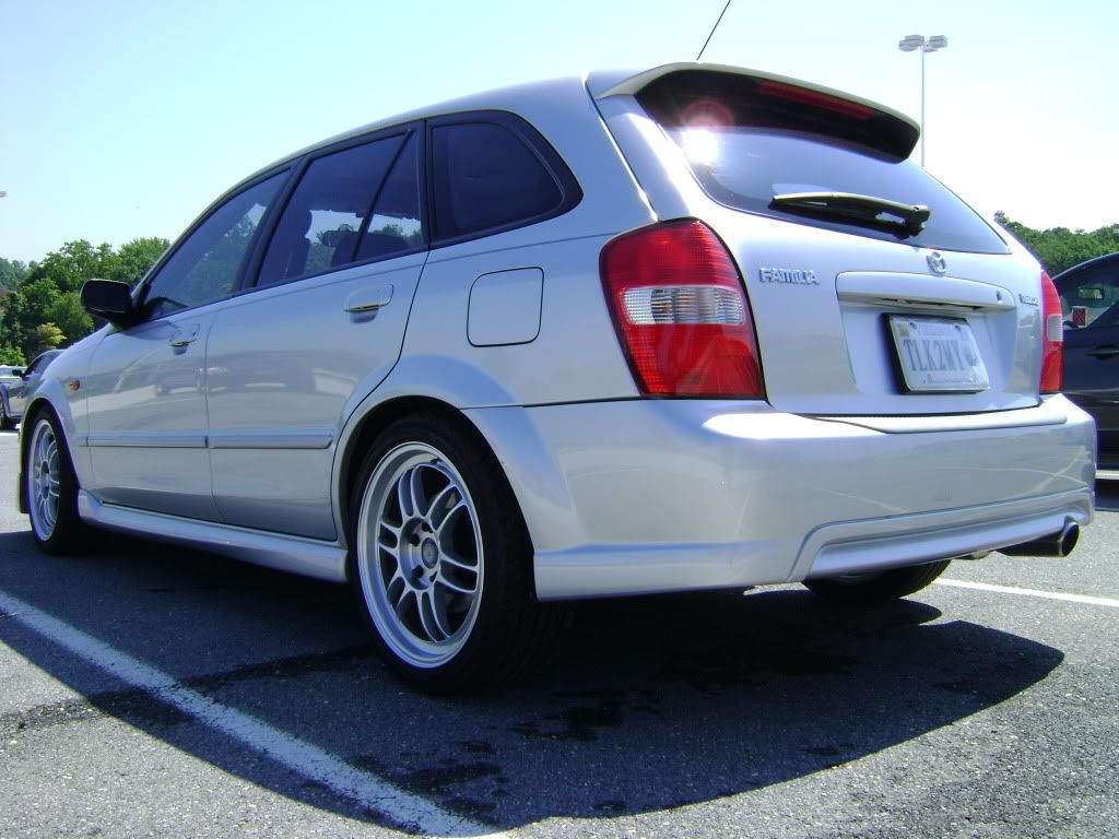 MikesJDMWagon-RearQuarter.jpg