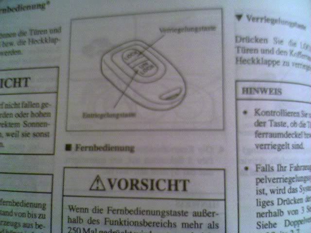 germanremote.jpg