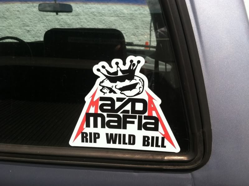 mazdamafia.jpg