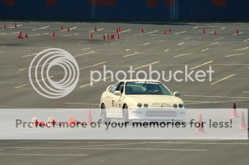 DSC_5927.jpg