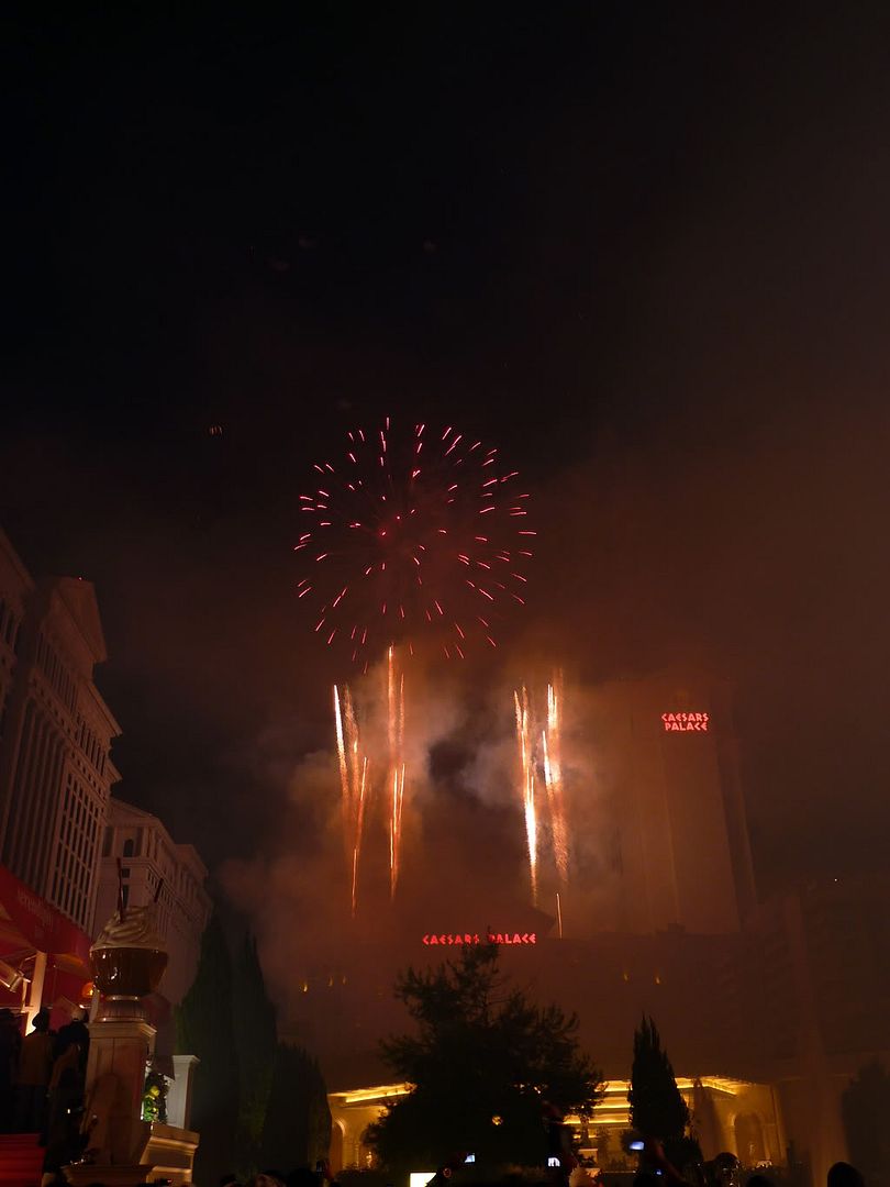 LV_Fireworks3.jpg