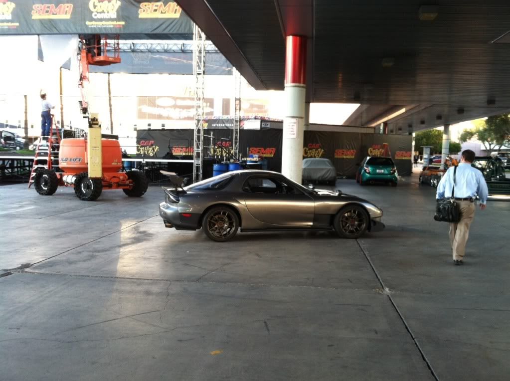 at_SEMA_3.jpg