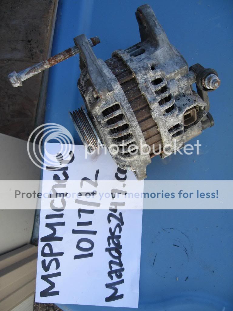 IMG_3405_zps79418e24.jpg