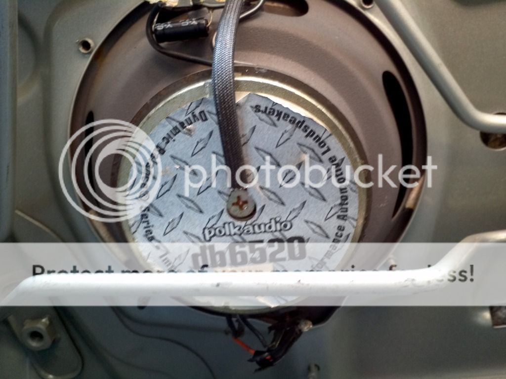 2012-06-04_15-03-07_886.jpg