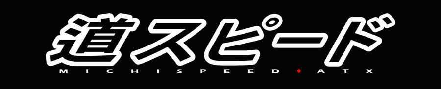michispeed_pro_logo2_by_polaris1-d9dl8gp.jpg