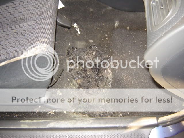 CARDAMAGE002.jpg