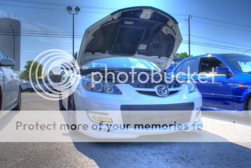 mazda3Mauve.jpg