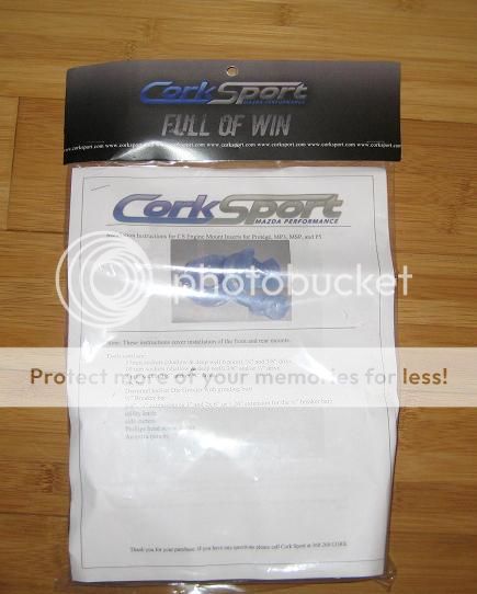 motormount1.jpg