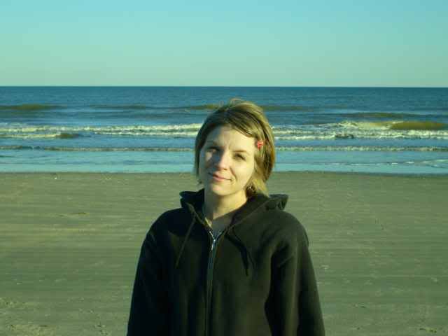wanabeach.jpg