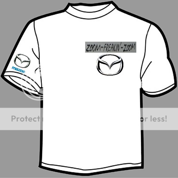 T-Shirt1_Front.jpg