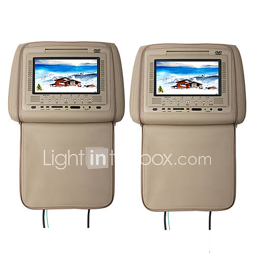 tocd1285466596062.jpg