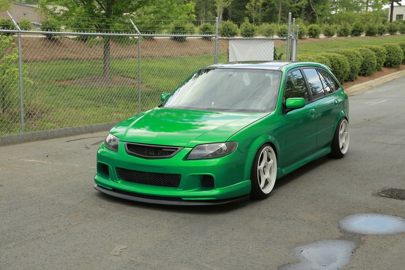 RJBB6365_zpseaoqutpu.jpg