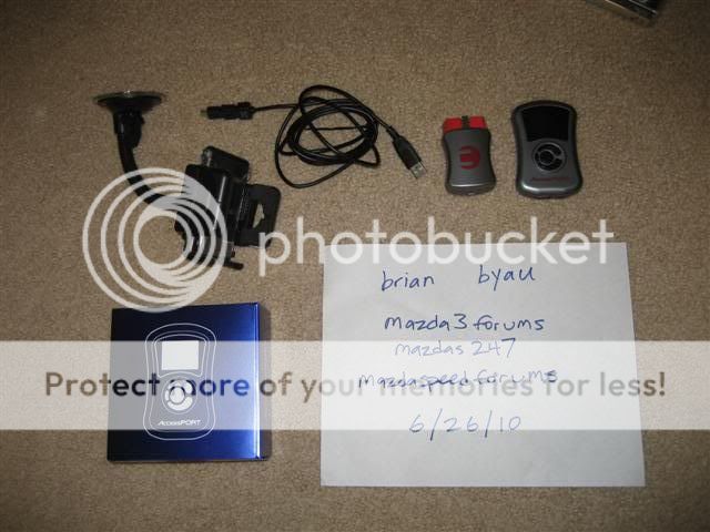 IMG_4970Small.jpg
