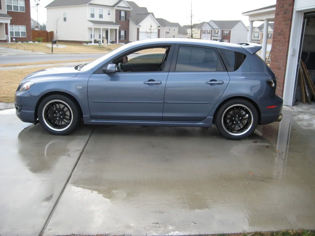 rims009.jpg