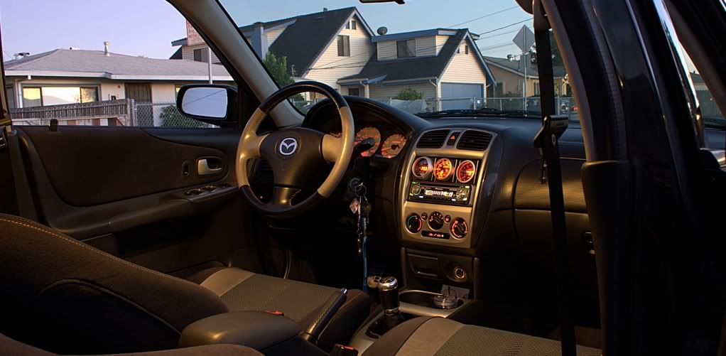 interiorshot.jpg