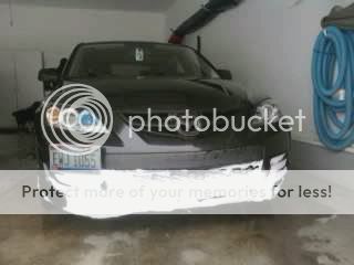 mms_picture_3-5.jpg
