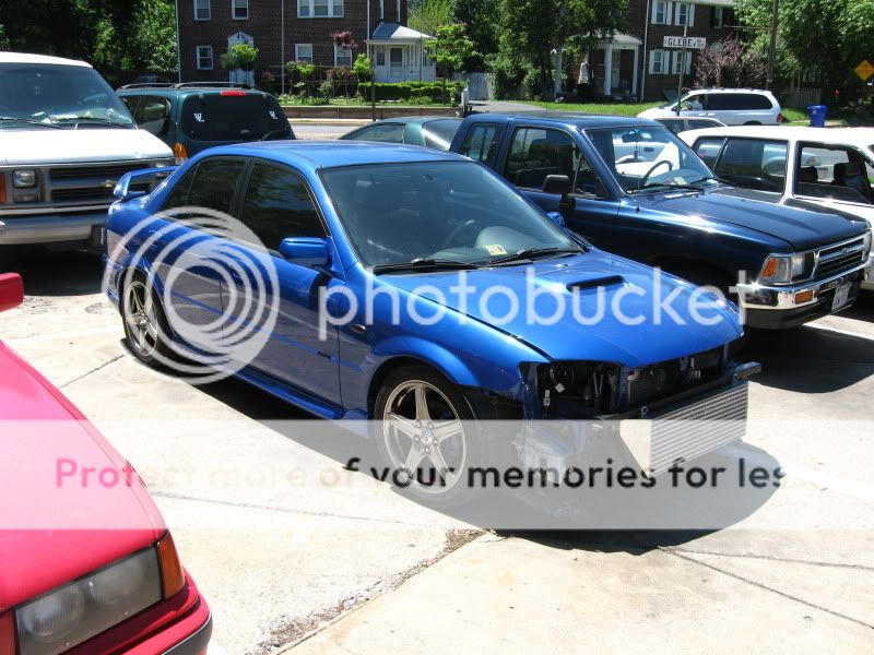 FMIC004.jpg